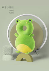 Protector Head pillow - Mari Kali Stores Cyprus